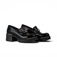 Praga Dark Black - Miniatura 2