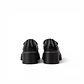 Praga Dark Black - Miniatura 4