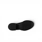 Praga Dark Black - Miniatura 5