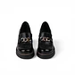 Praga Dark Black - Miniatura 3