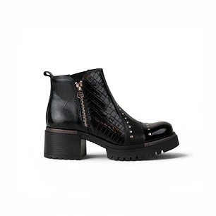 Atenas Black
