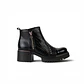 Atenas Black - Miniatura 1