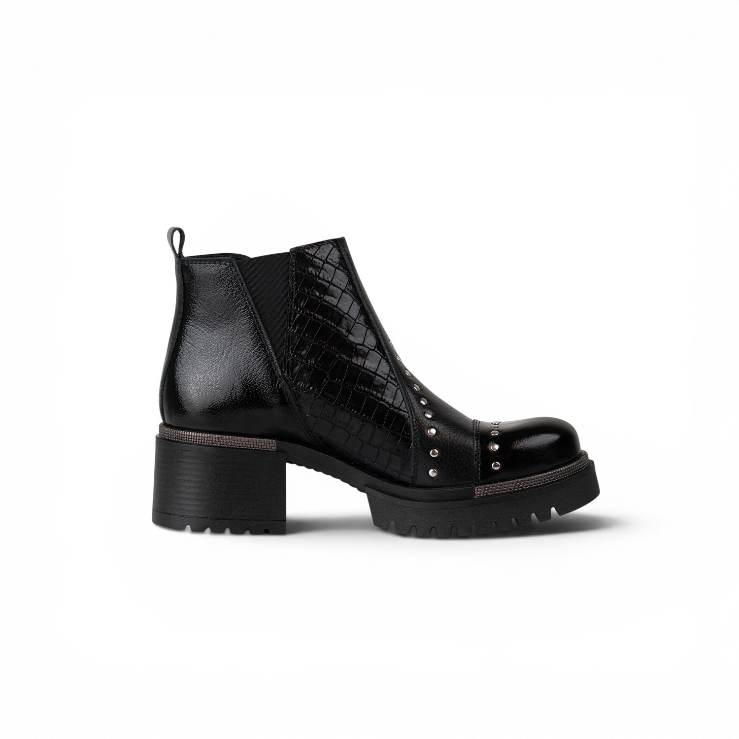 Atenas Black 2
