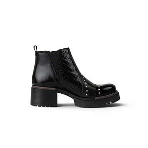 Atenas Black