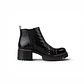 Atenas Black - Miniatura 2