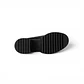 Atenas Black - Miniatura 7