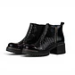 Atenas Black - Miniatura 5