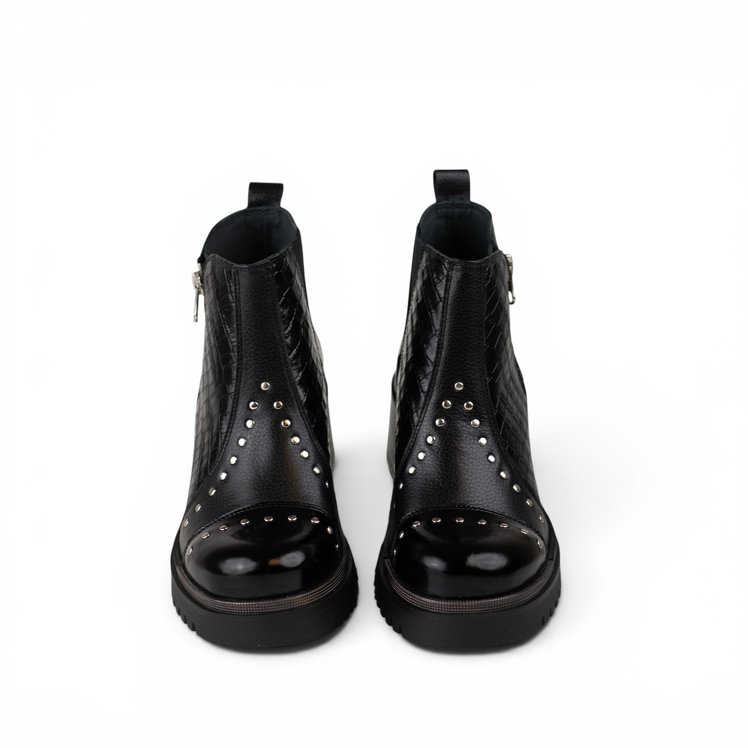 Atenas Black 3