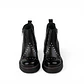 Atenas Black - Miniatura 3