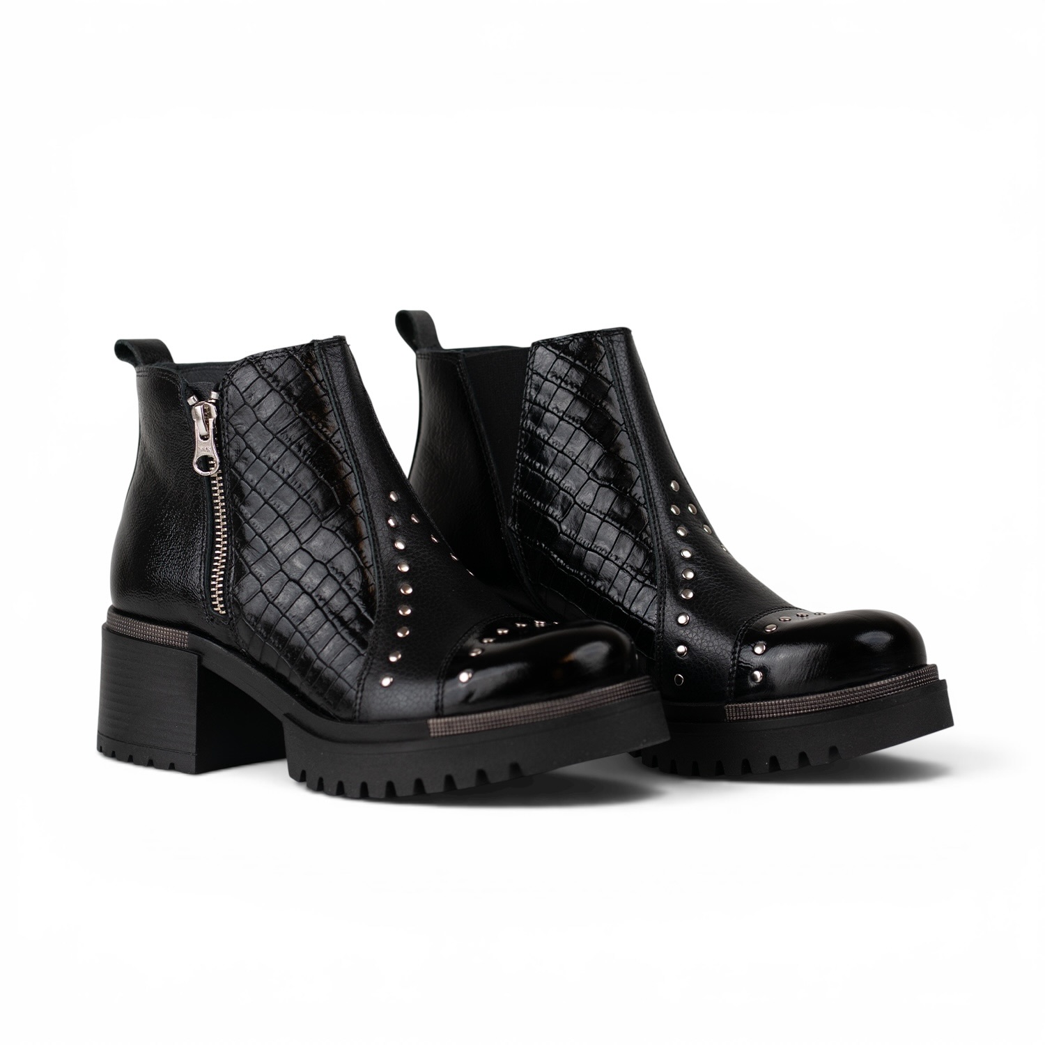 Atenas Black 4