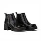 Atenas Black - Miniatura 4