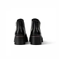 Atenas Black - Miniatura 6