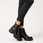Atenas Black - Miniatura 2