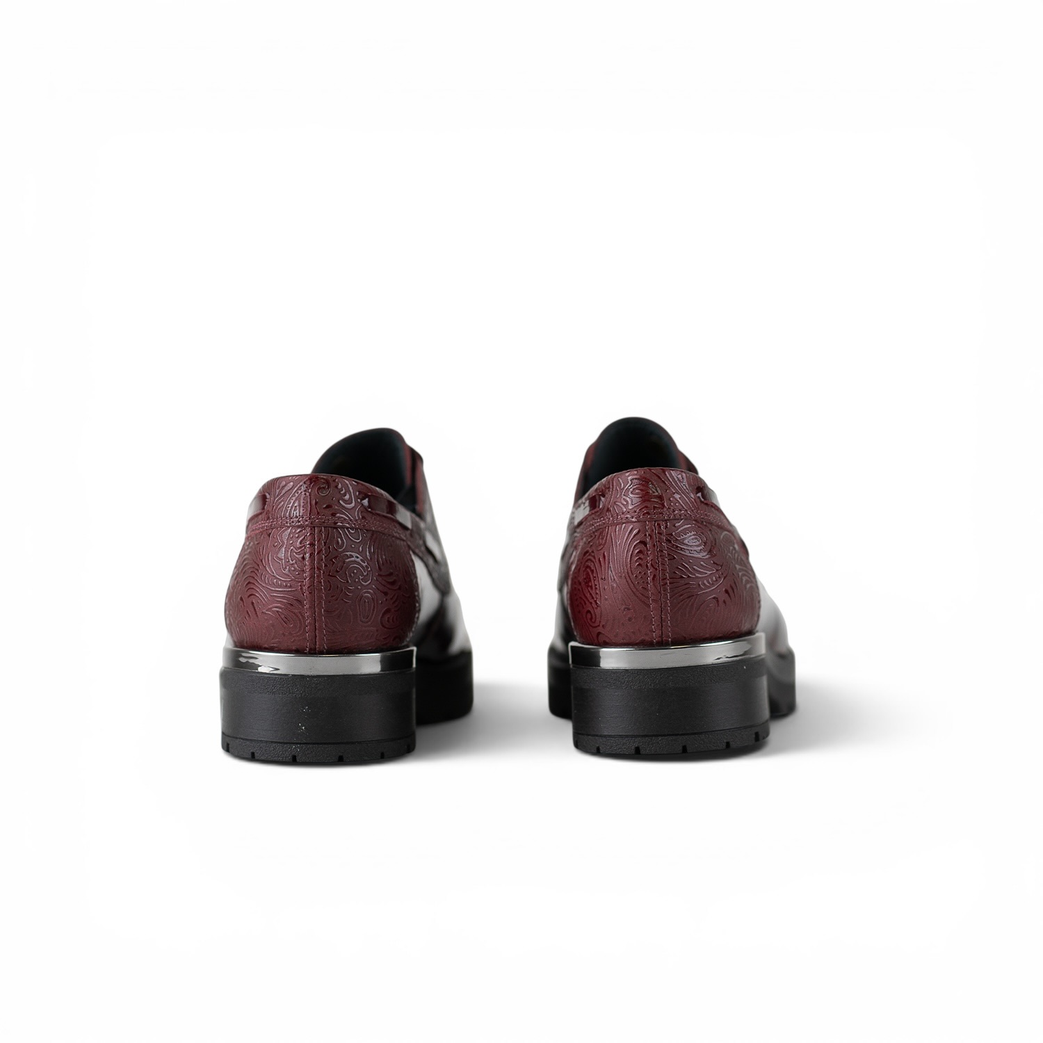 París Cherry 4