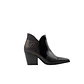 Mia Black Copper - Miniatura 1