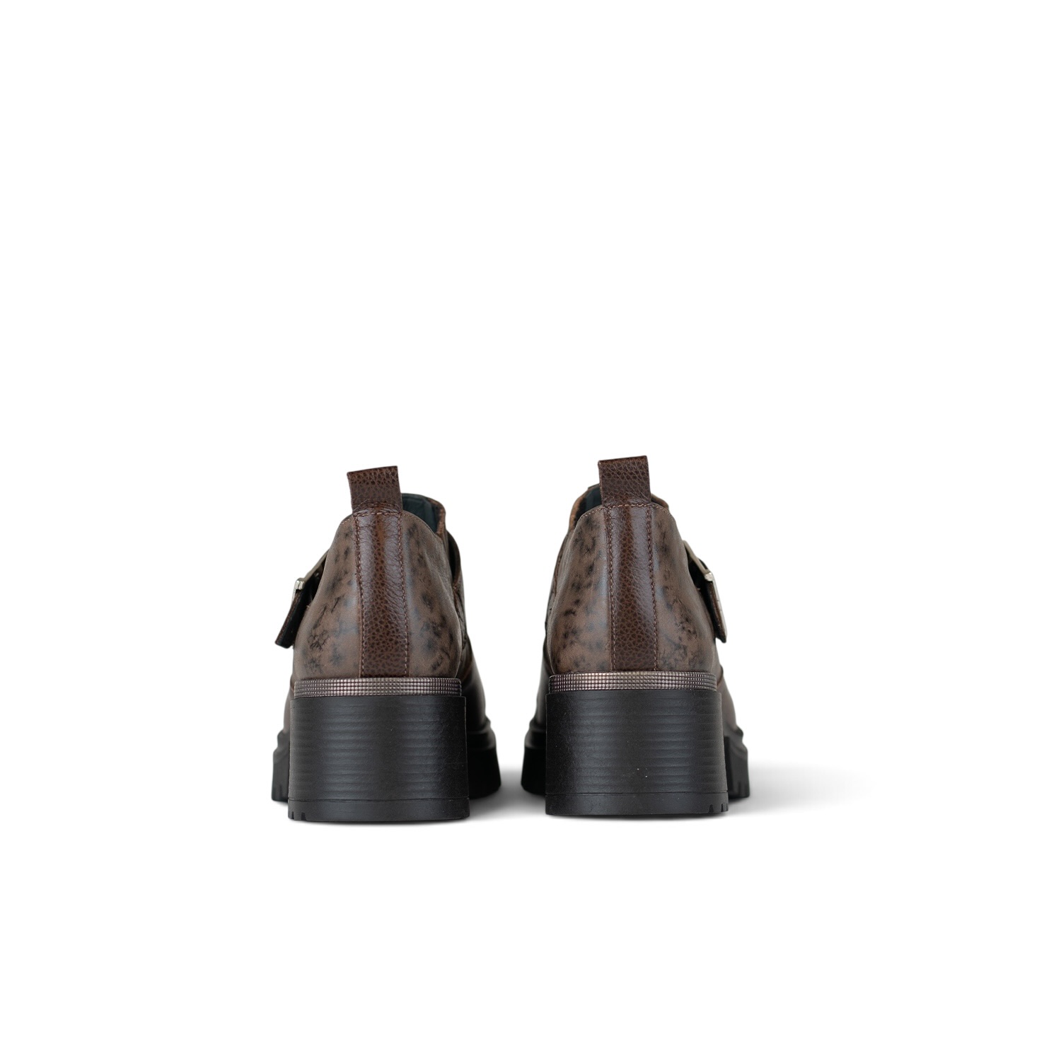 Petra Chocolate 9
