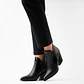 Mia Black Copper - Miniatura 18