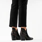 Mia Black Copper - Miniatura 20