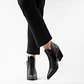 Mia Black Copper - Miniatura 14