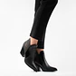 Mia Black Copper - Miniatura 16
