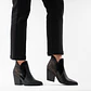 Mia Black Copper - Miniatura 11