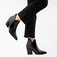 Mia Black Copper - Miniatura 12