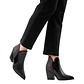 Mia Black Copper - Miniatura 3