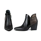 Mia Black Copper - Miniatura 8