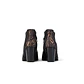 Mia Black Copper - Miniatura 10