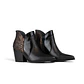 Mia Black Copper - Miniatura 5