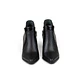 Mia Black Copper - Miniatura 6