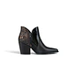 Mia Black Copper - Miniatura 4