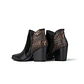 Mia Black Copper - Miniatura 9
