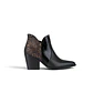Mia Black Copper - Miniatura 1