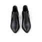 Mia Black Copper - Miniatura 7
