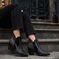 Mia Black Copper - Miniatura 2