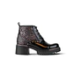 Matilda Black Rose - Miniatura 1