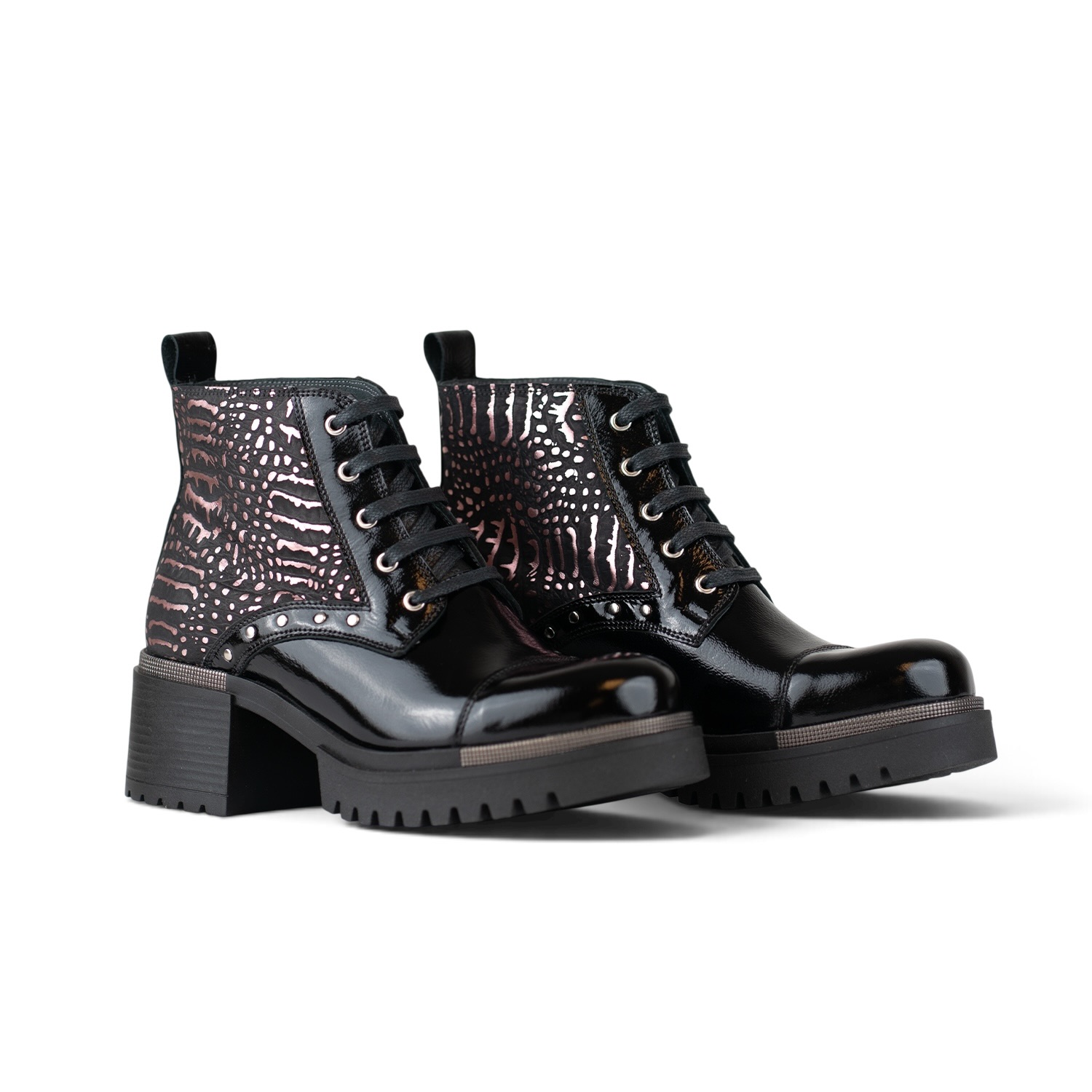 Matilda Black Rose 2
