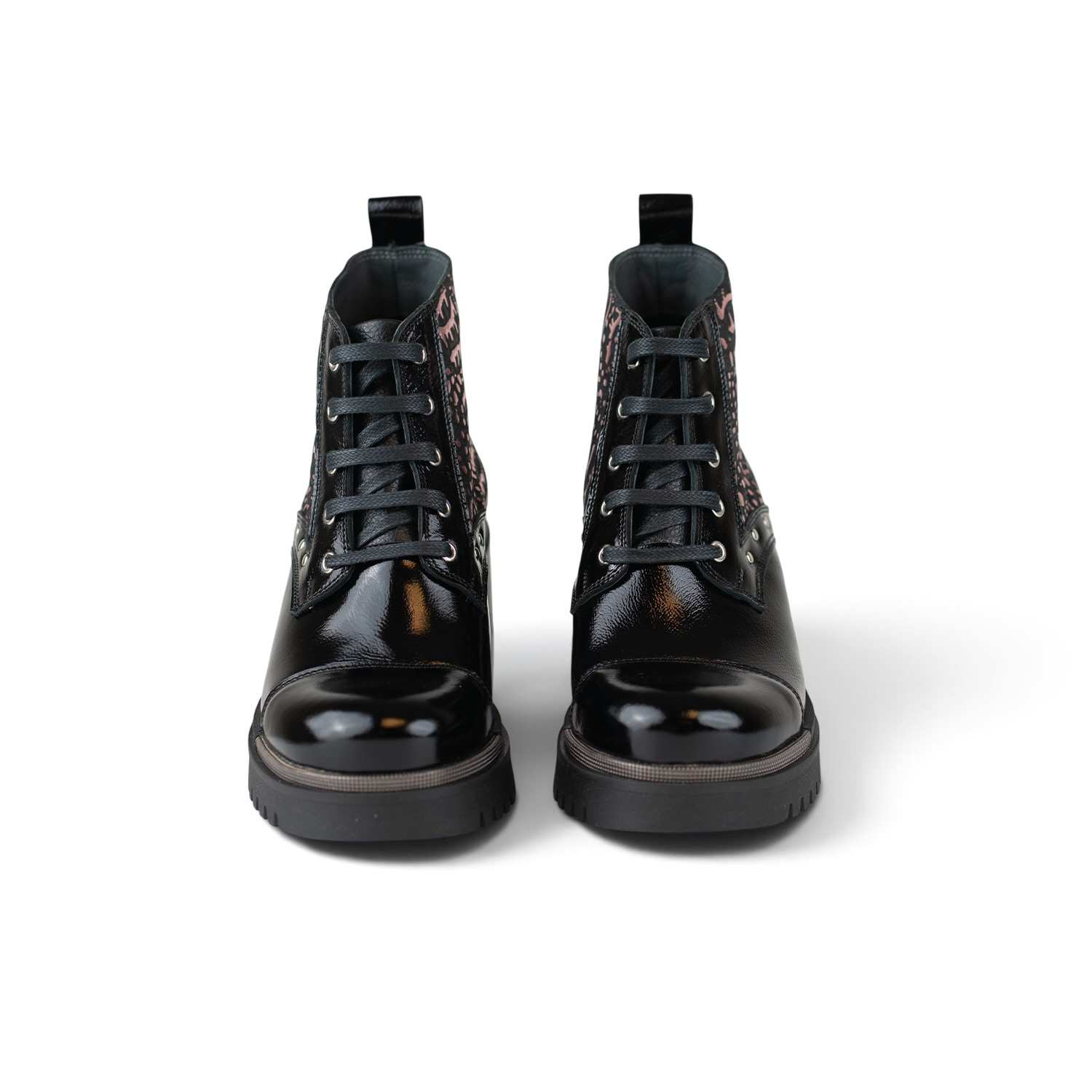 Matilda Black Rose 3