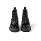 Matilda Black Rose - Miniatura 3