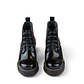 Matilda Black Rose - Miniatura 4