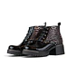 Matilda Black Rose - Miniatura 5
