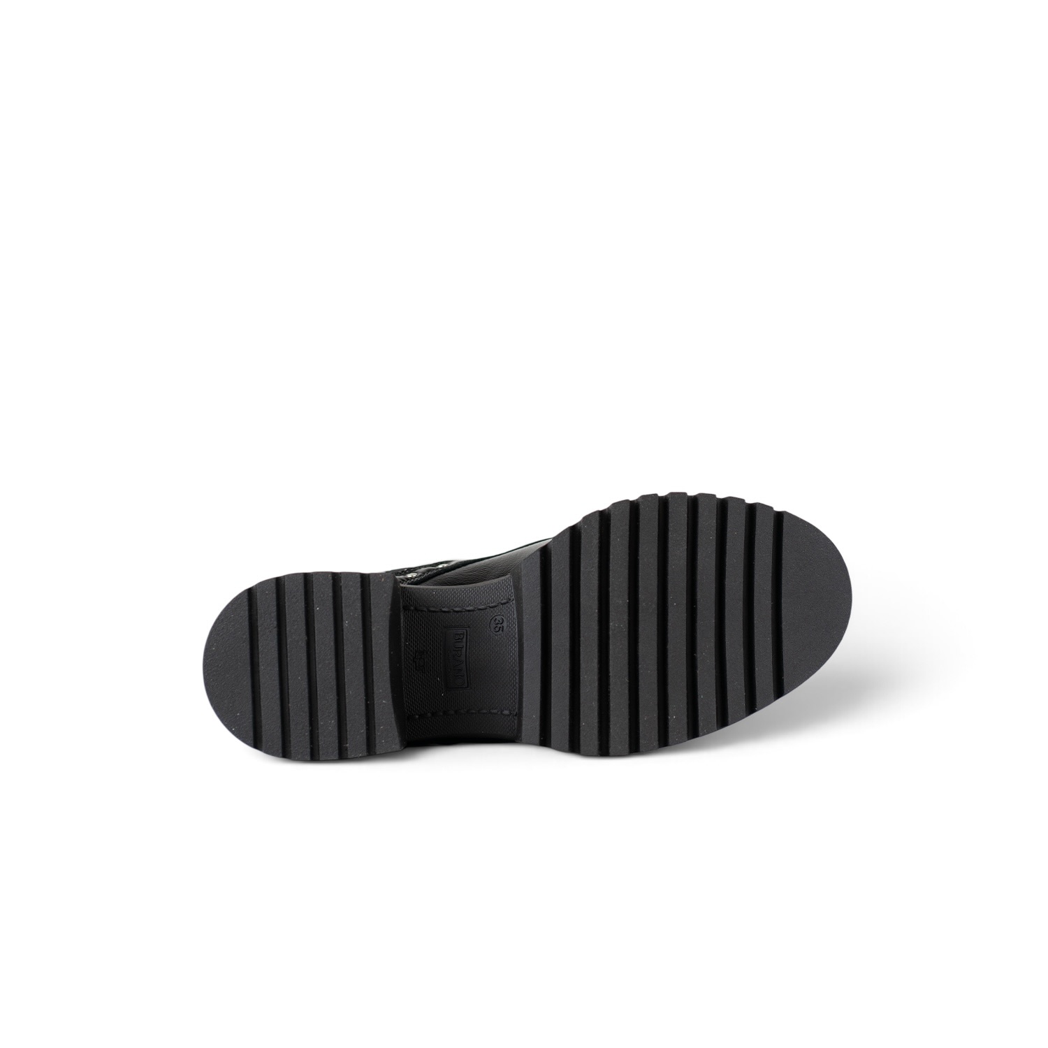 Matilda Black Rose 7