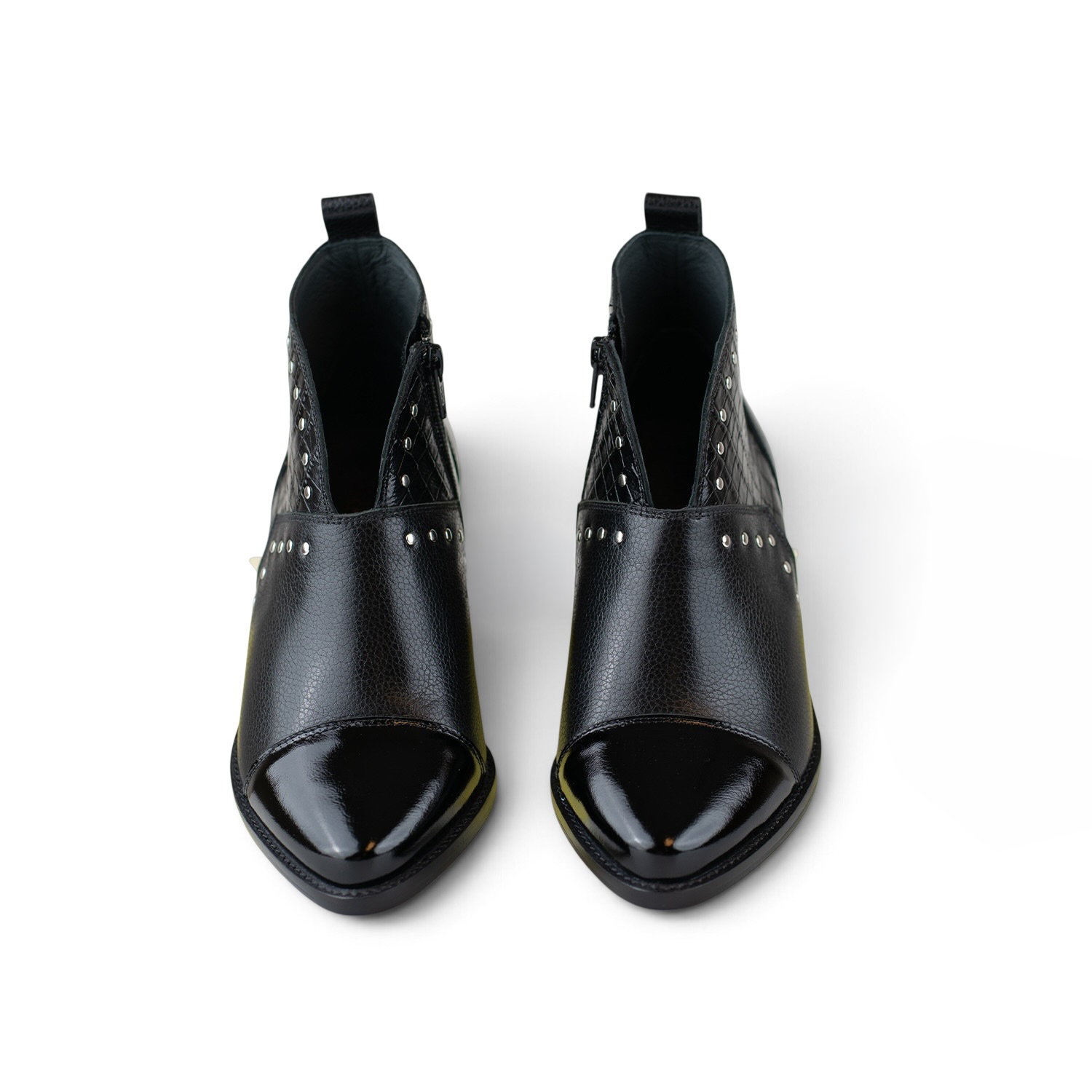 Luana Dark Lux 5