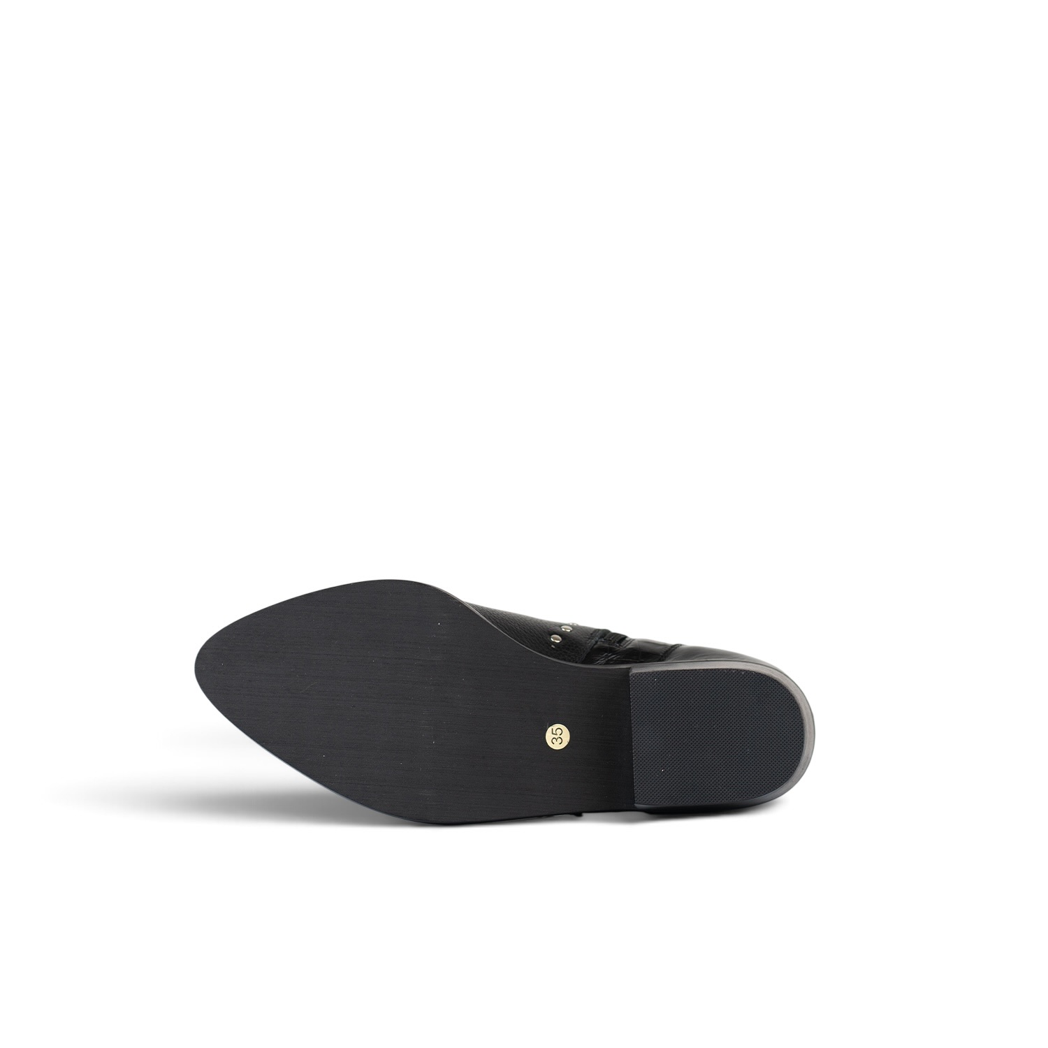 Luana Dark Lux 8