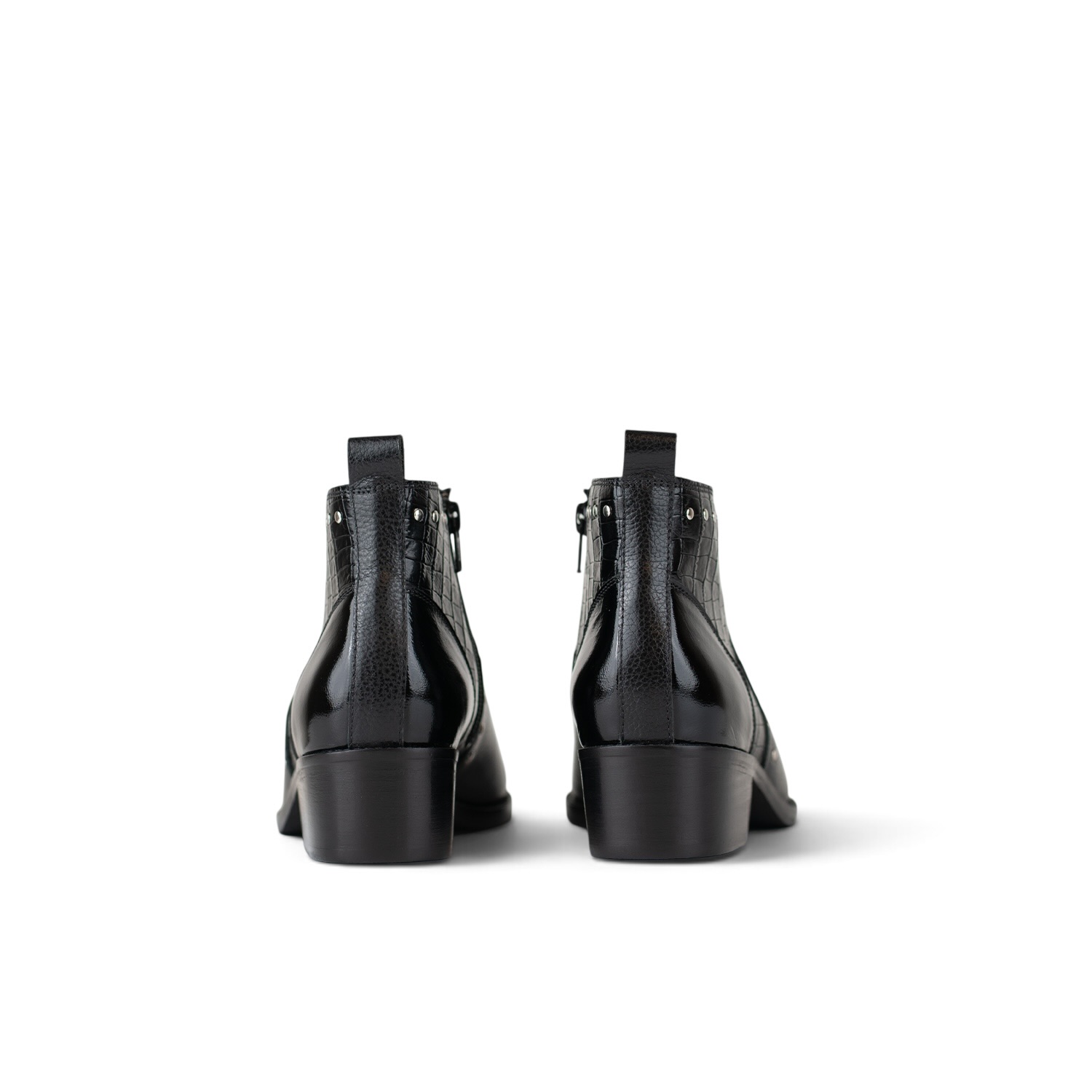 Luana Dark Lux 7