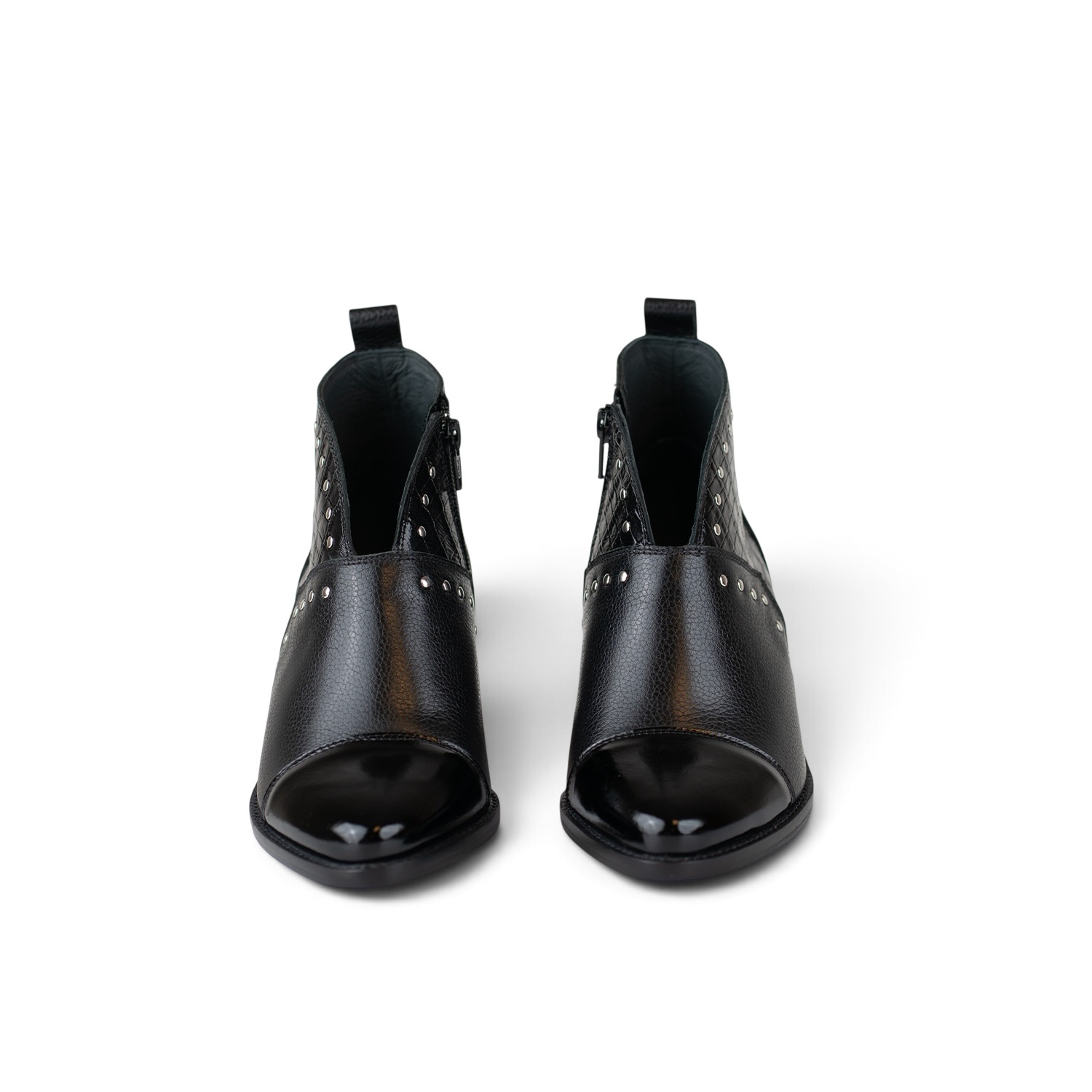 Luana Dark Lux 4
