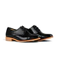 Flavia Black - Miniatura 3