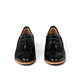Flavia Black - Miniatura 4