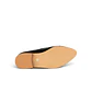 Flavia Black - Miniatura 8
